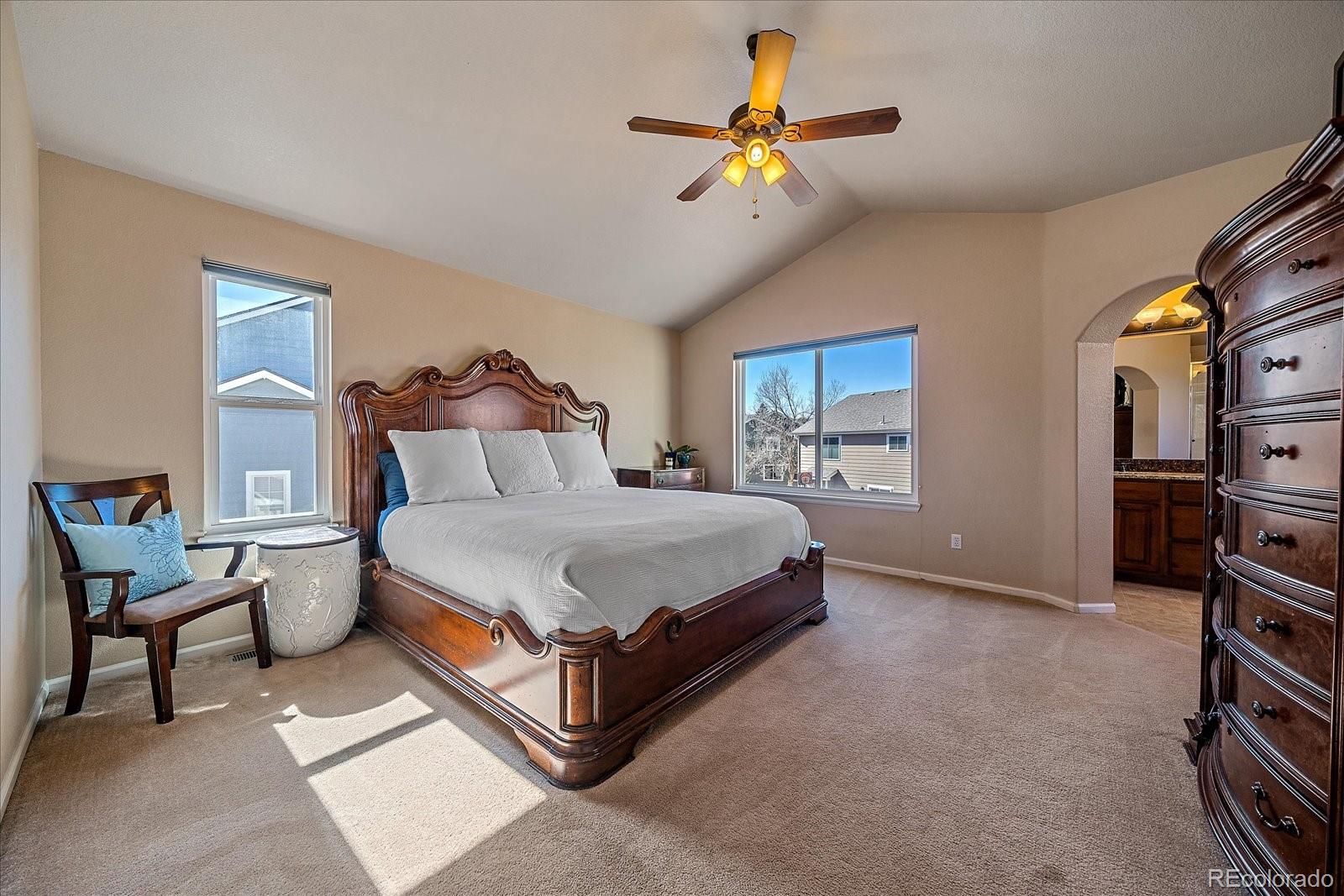 10239 Royal Eagle Street