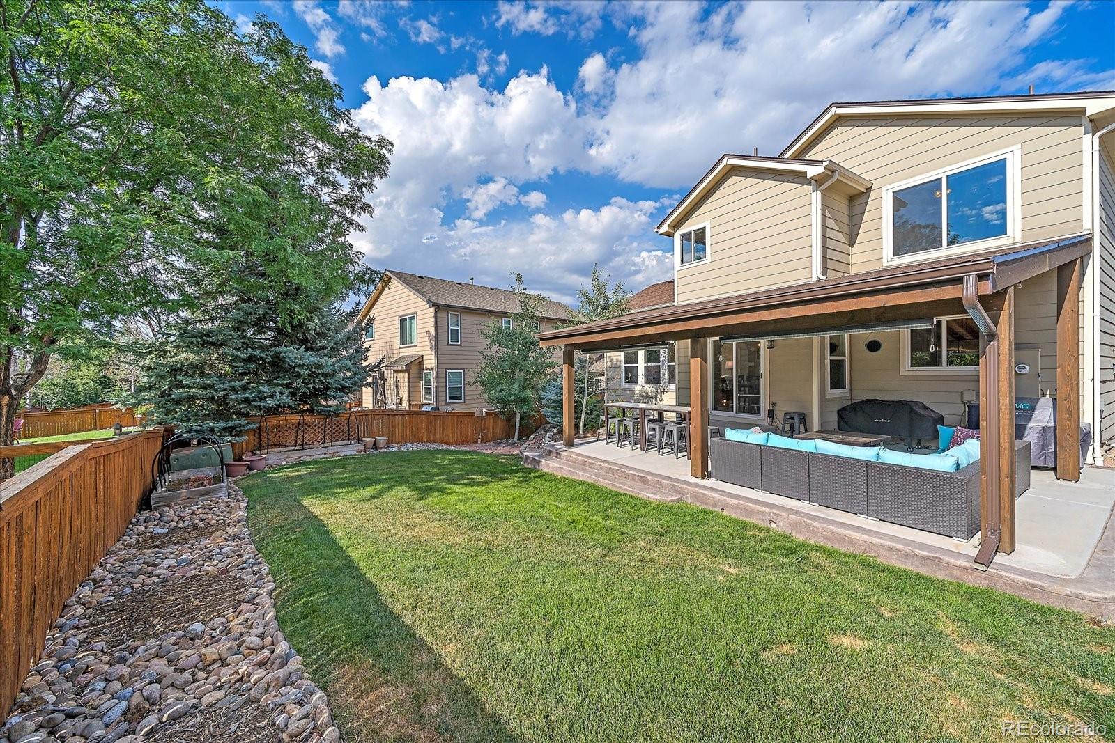 10239 Royal Eagle Street