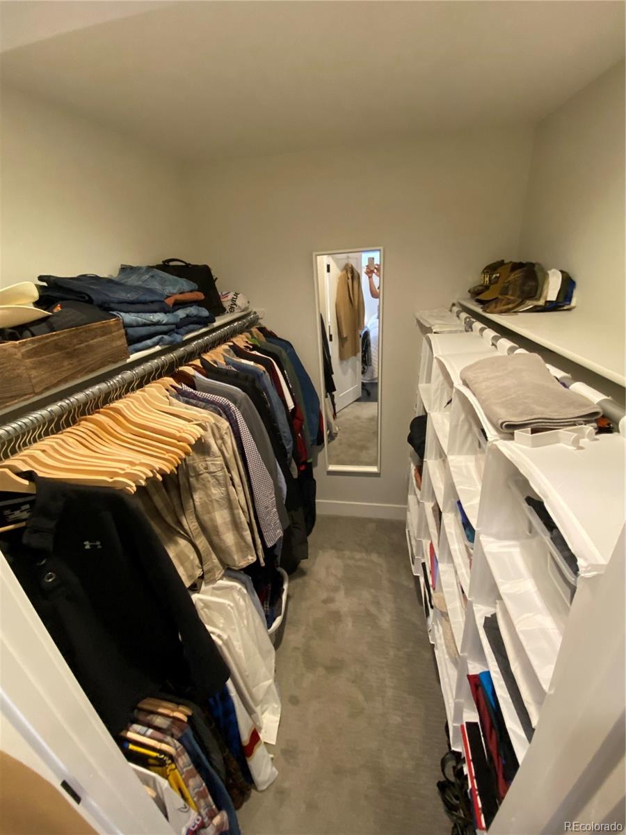 2466 S Delaware Street Unit: 4