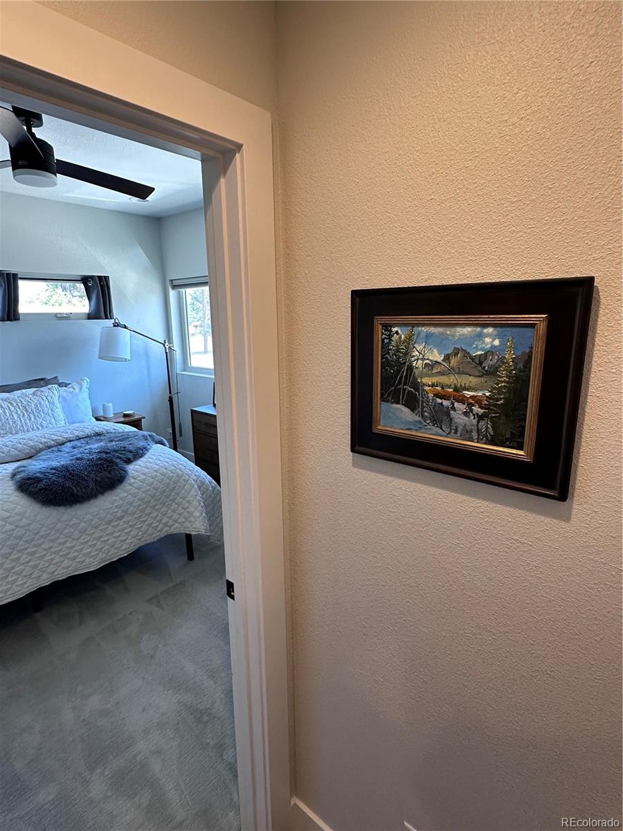 2466 S Delaware Street Unit: 4