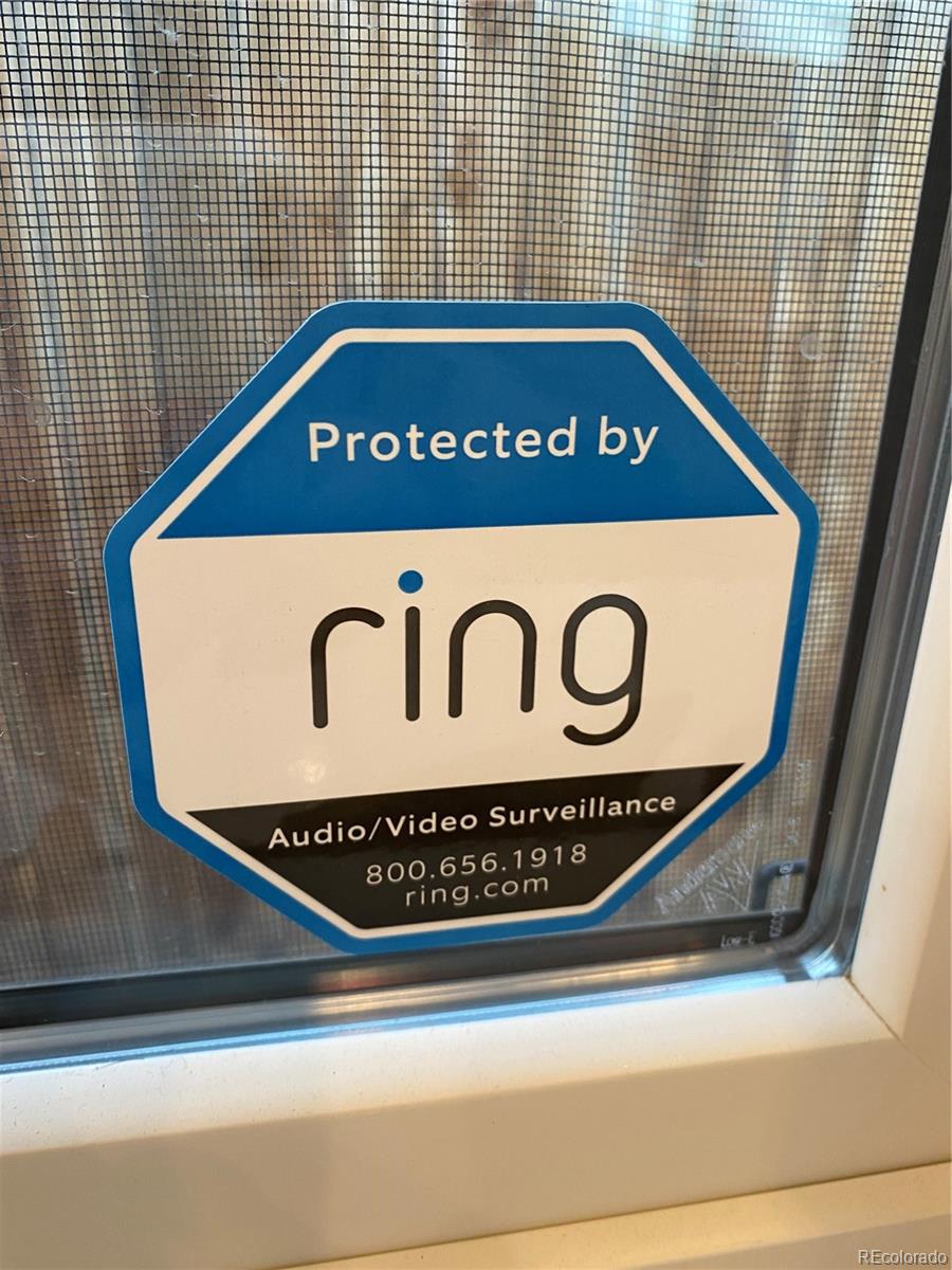 2466 S Delaware Street Unit: 4