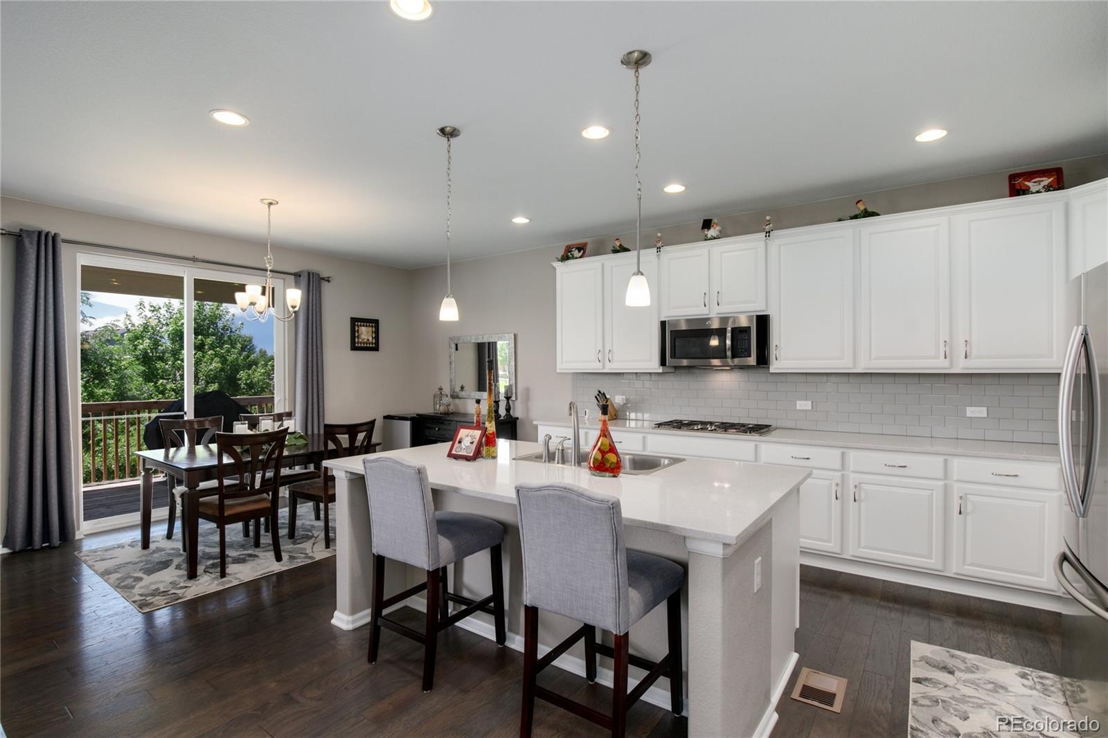 21952 E Layton Drive