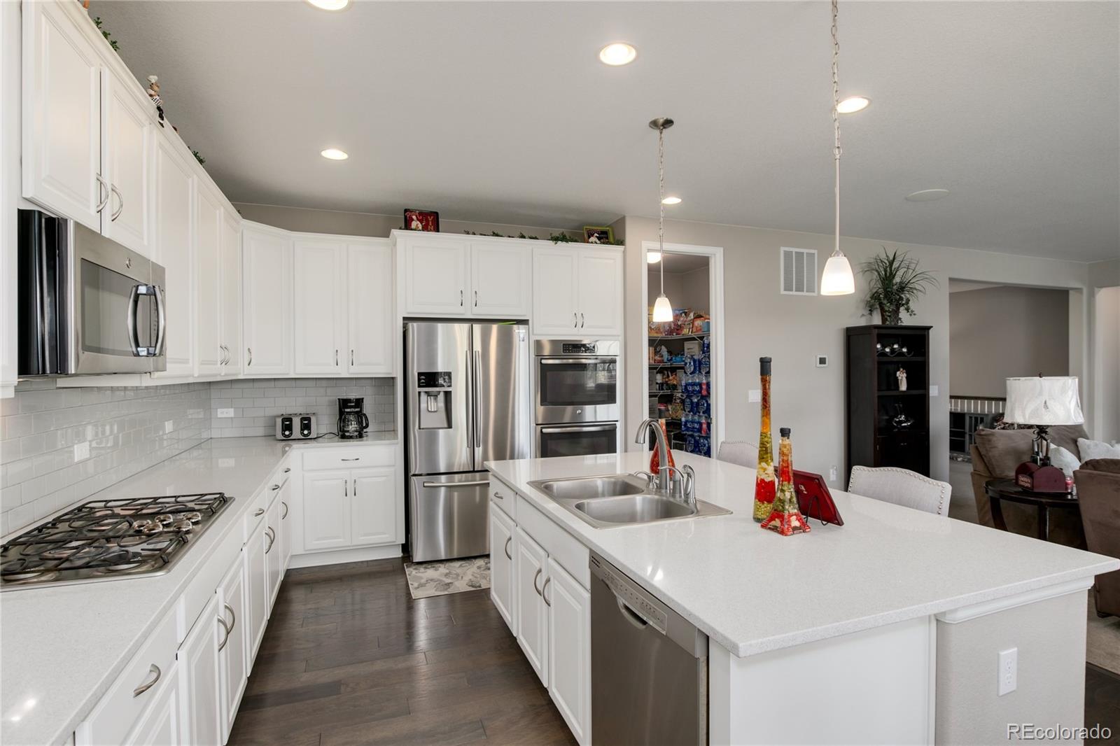 21952 E Layton Drive