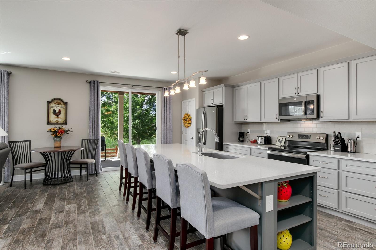 21952 E Layton Drive