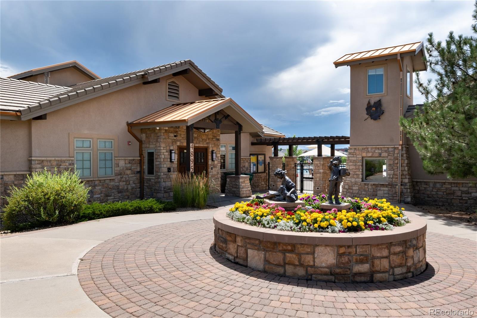 21952 E Layton Drive