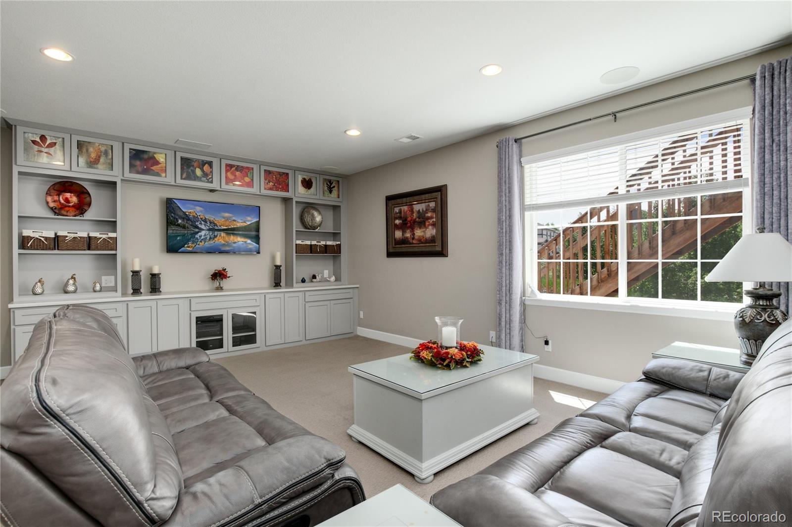 21952 E Layton Drive