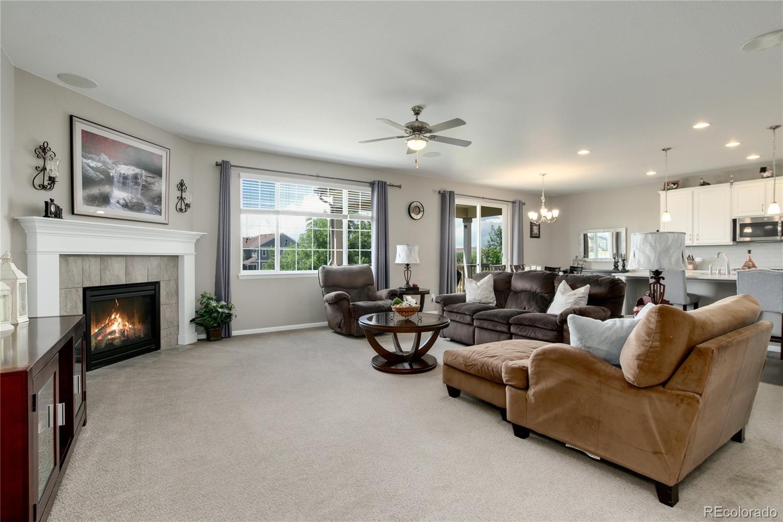 21952 E Layton Drive