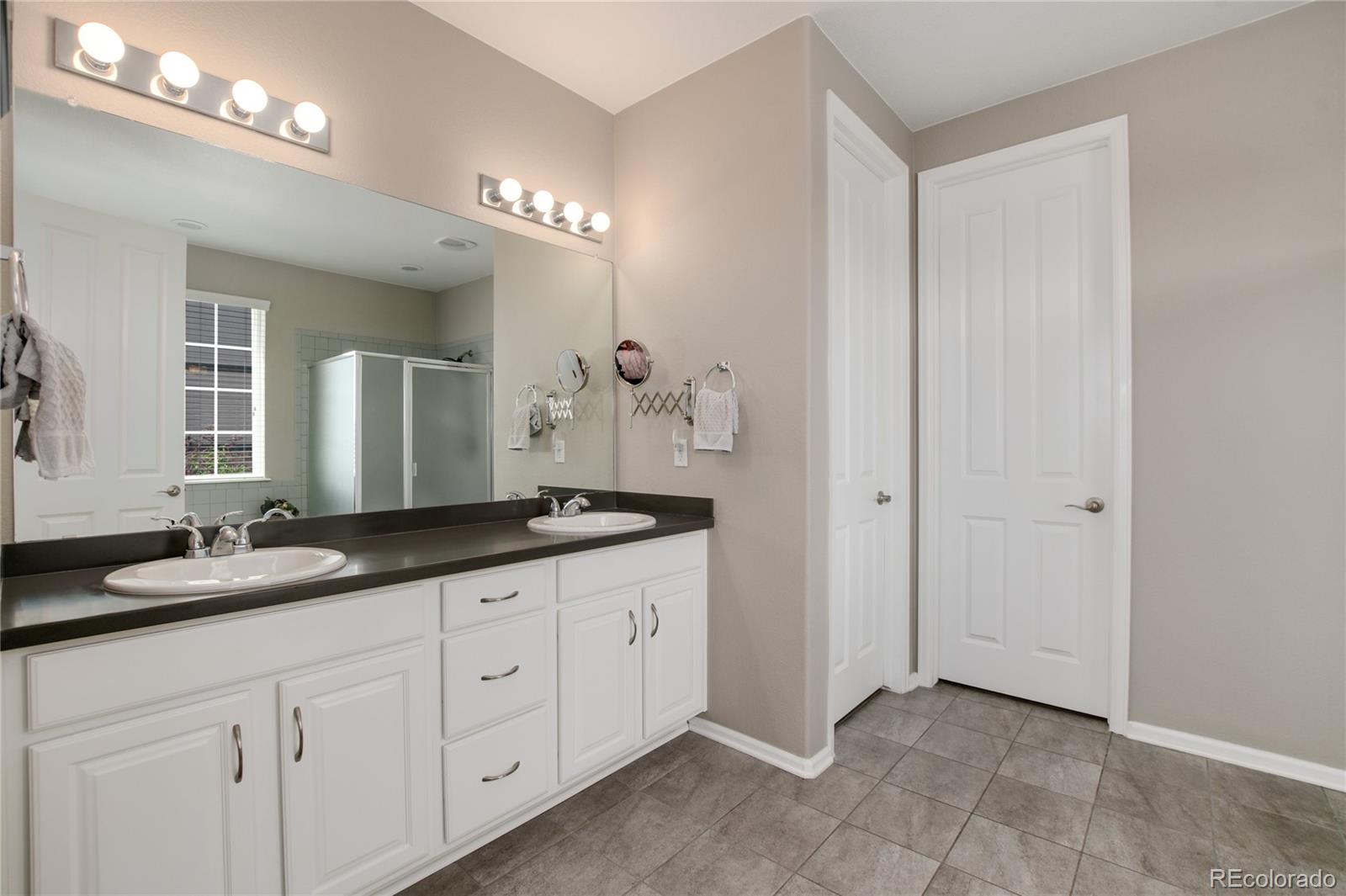 21952 E Layton Drive