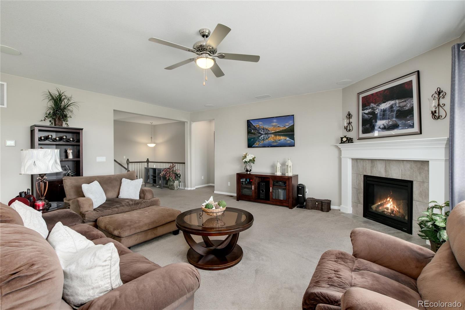 21952 E Layton Drive