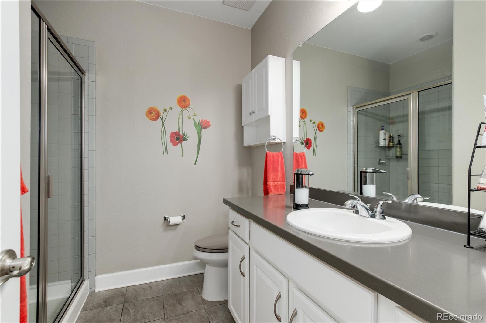 21952 E Layton Drive