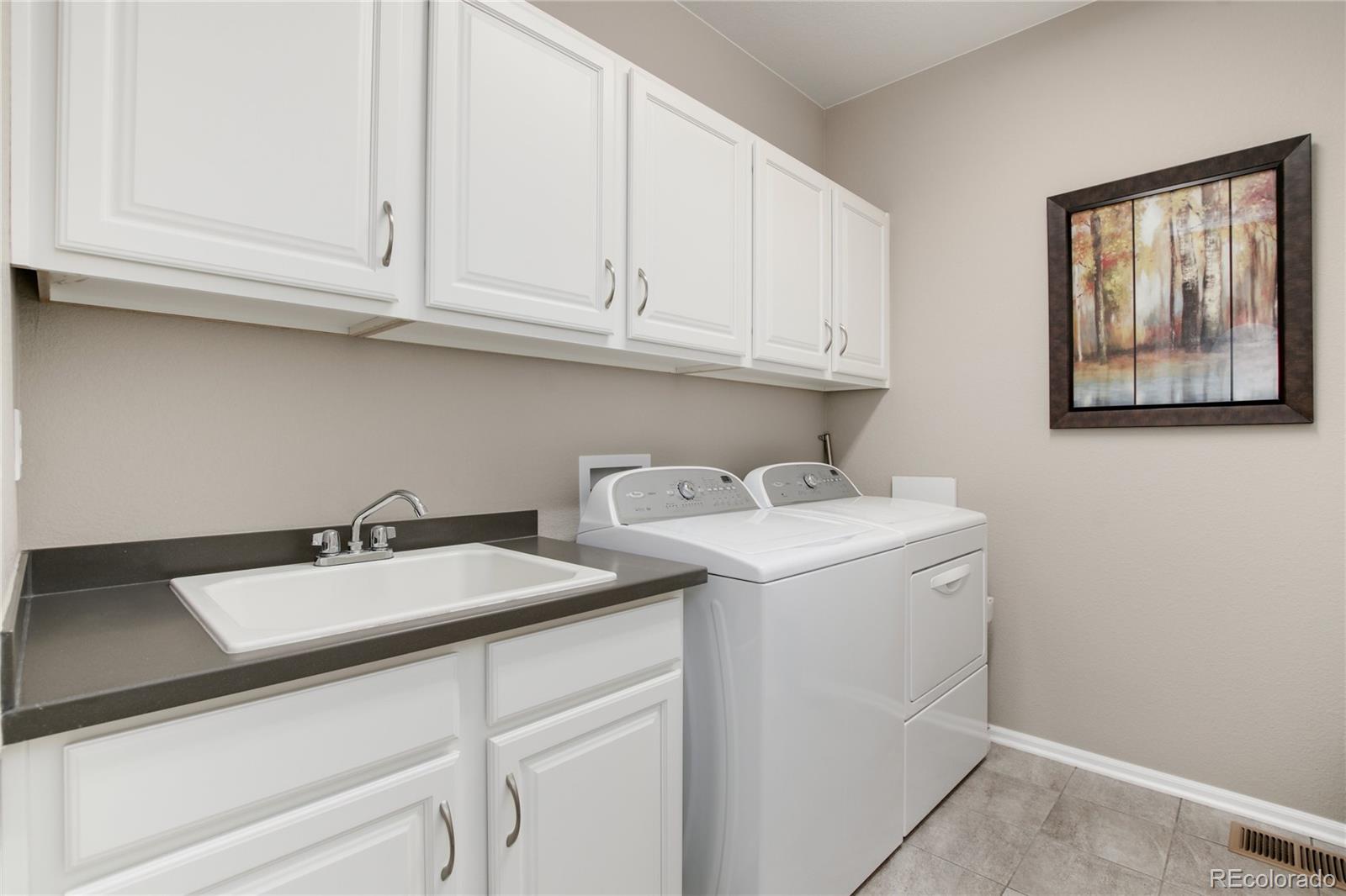 21952 E Layton Drive