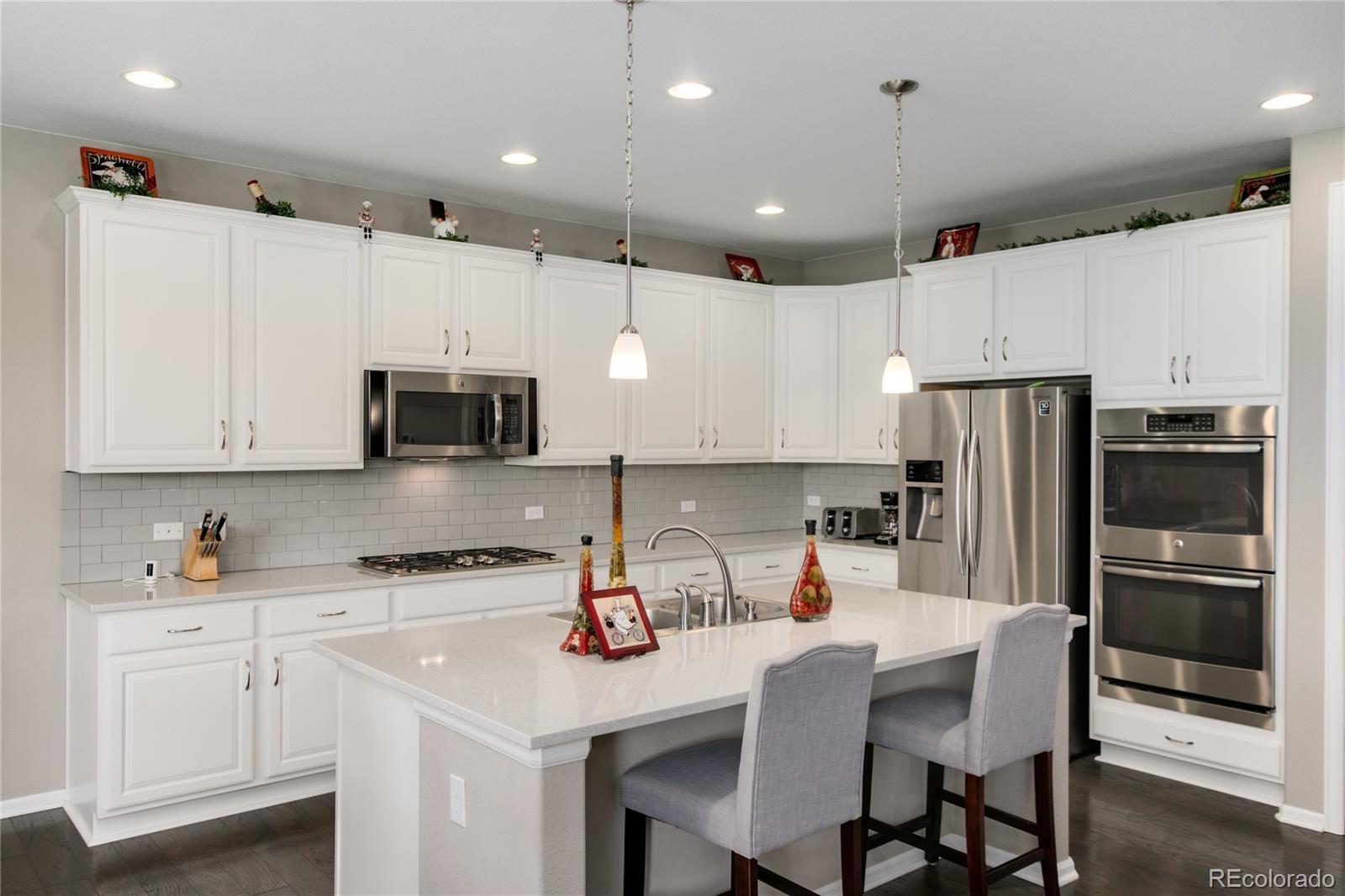 21952 E Layton Drive