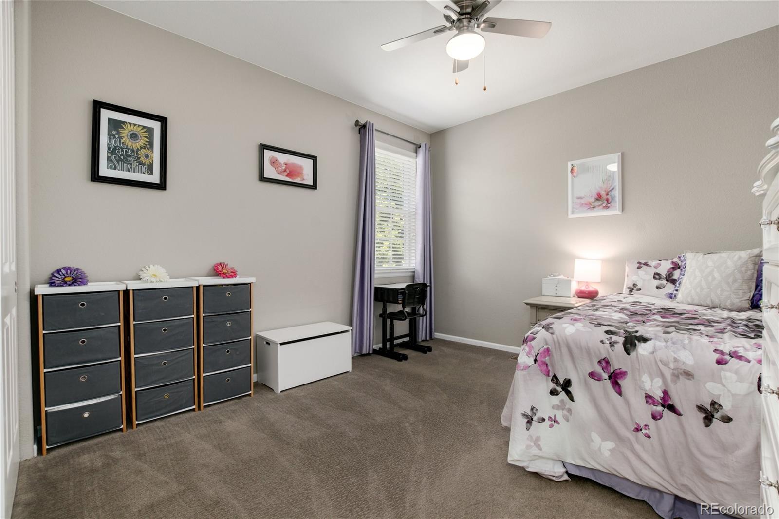 21952 E Layton Drive