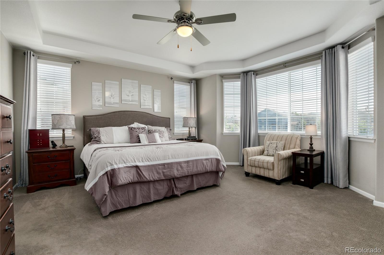 21952 E Layton Drive