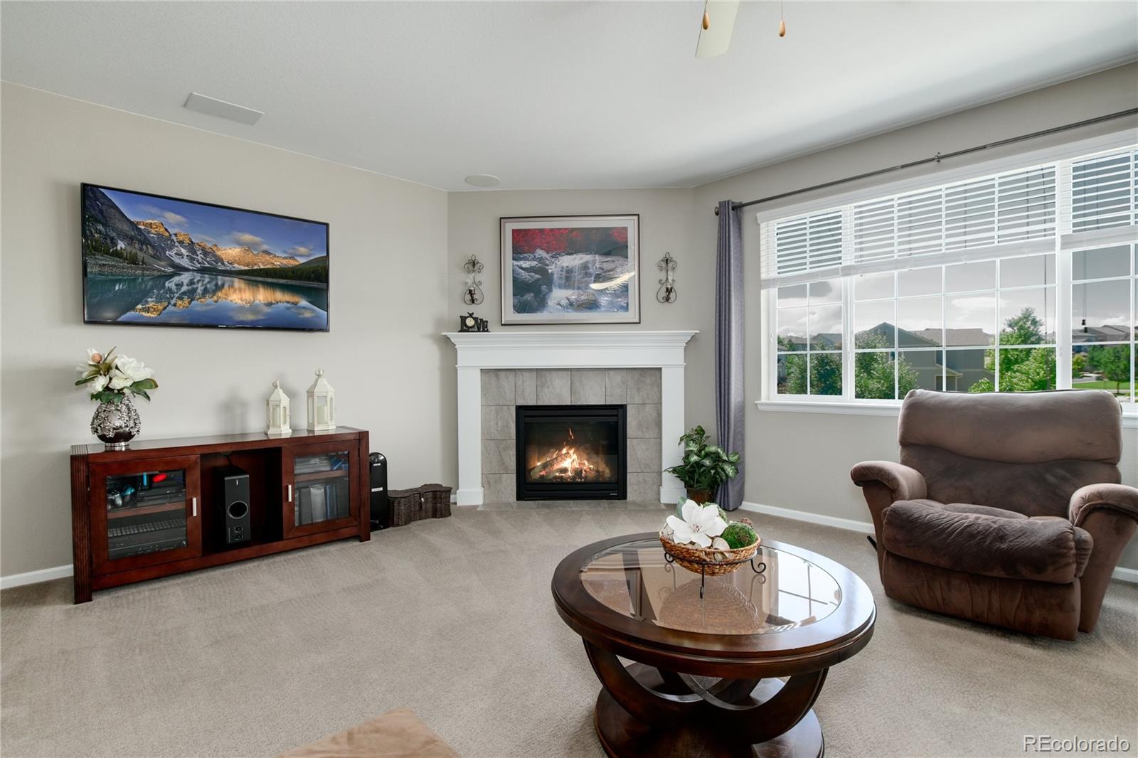 21952 E Layton Drive