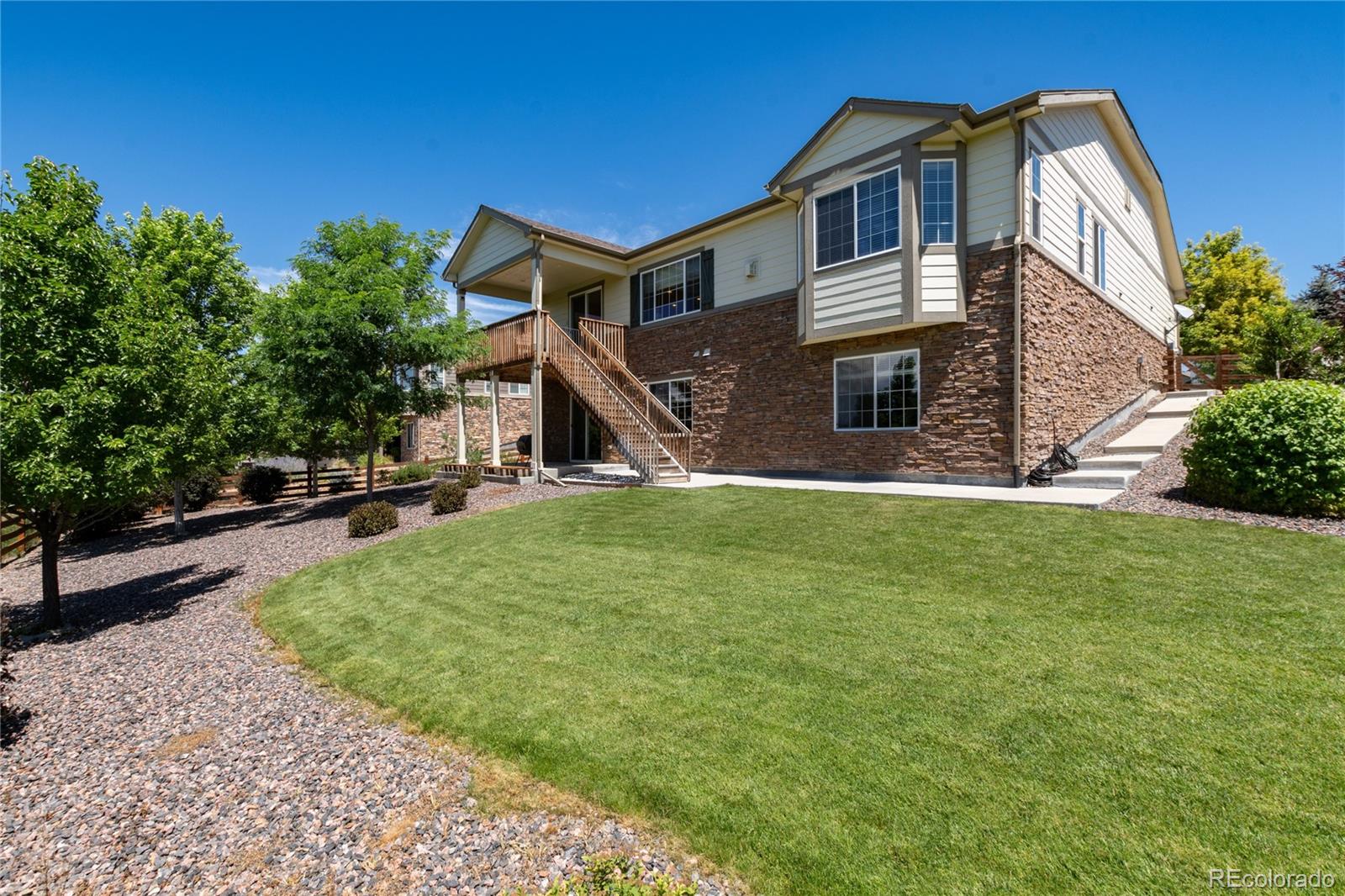 21952 E Layton Drive