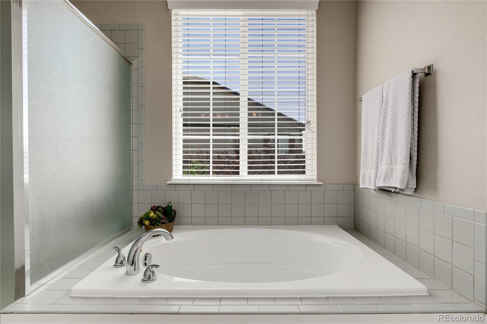 21952 E Layton Drive