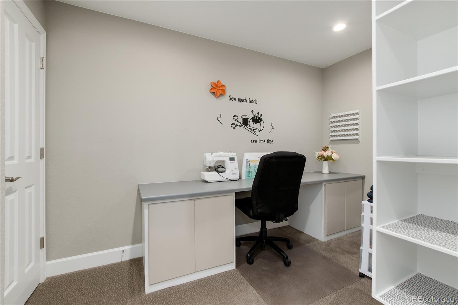 21952 E Layton Drive