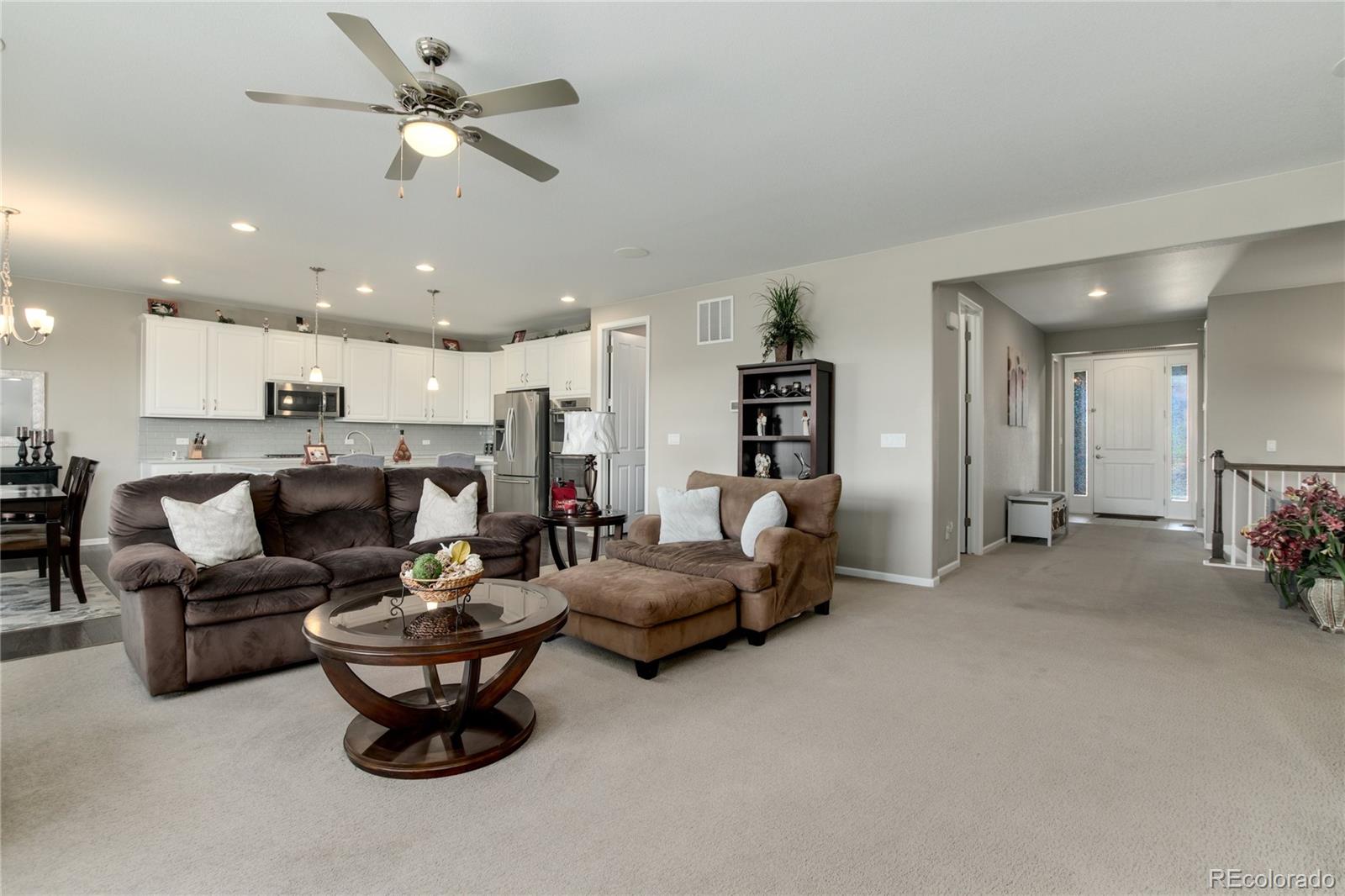 21952 E Layton Drive