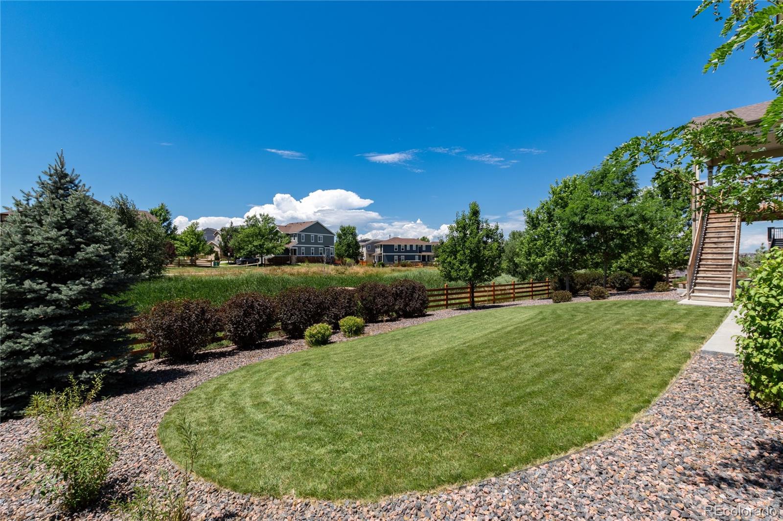 21952 E Layton Drive