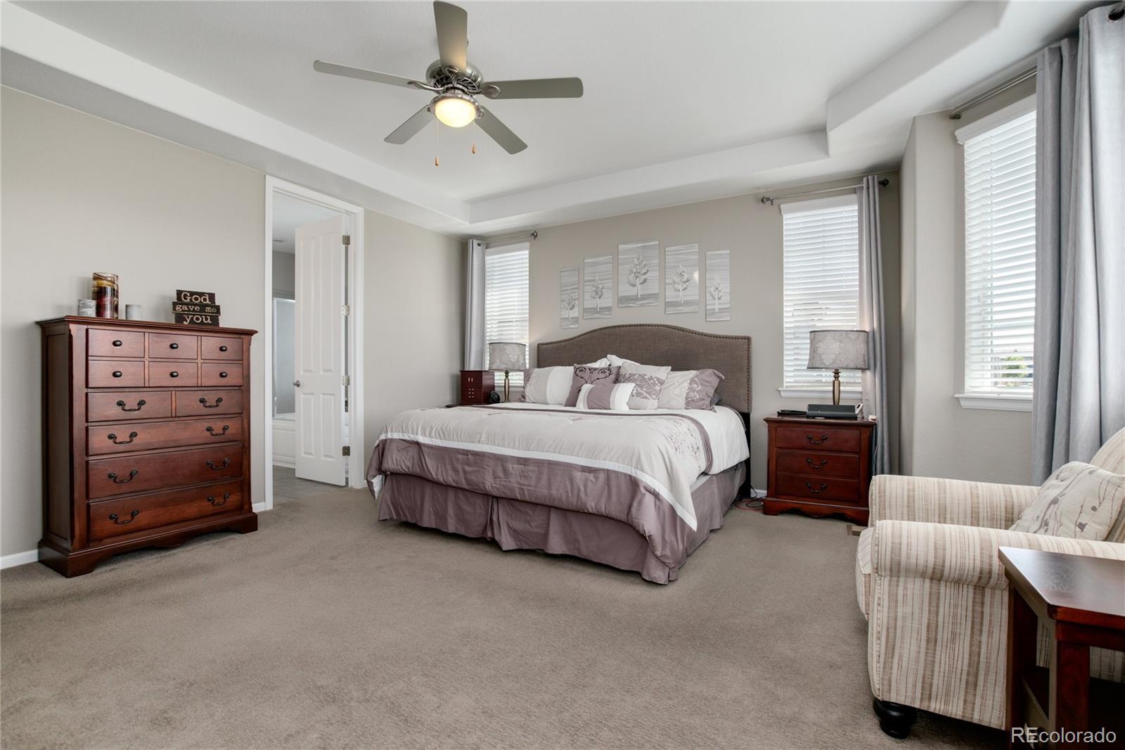 21952 E Layton Drive