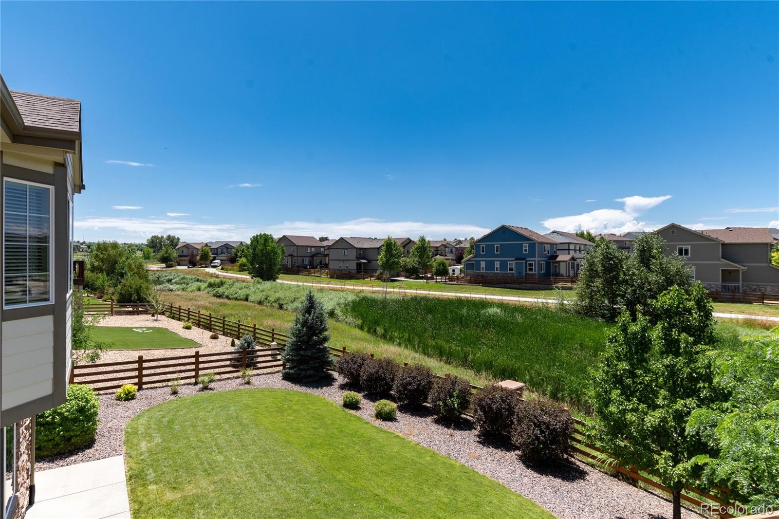 21952 E Layton Drive