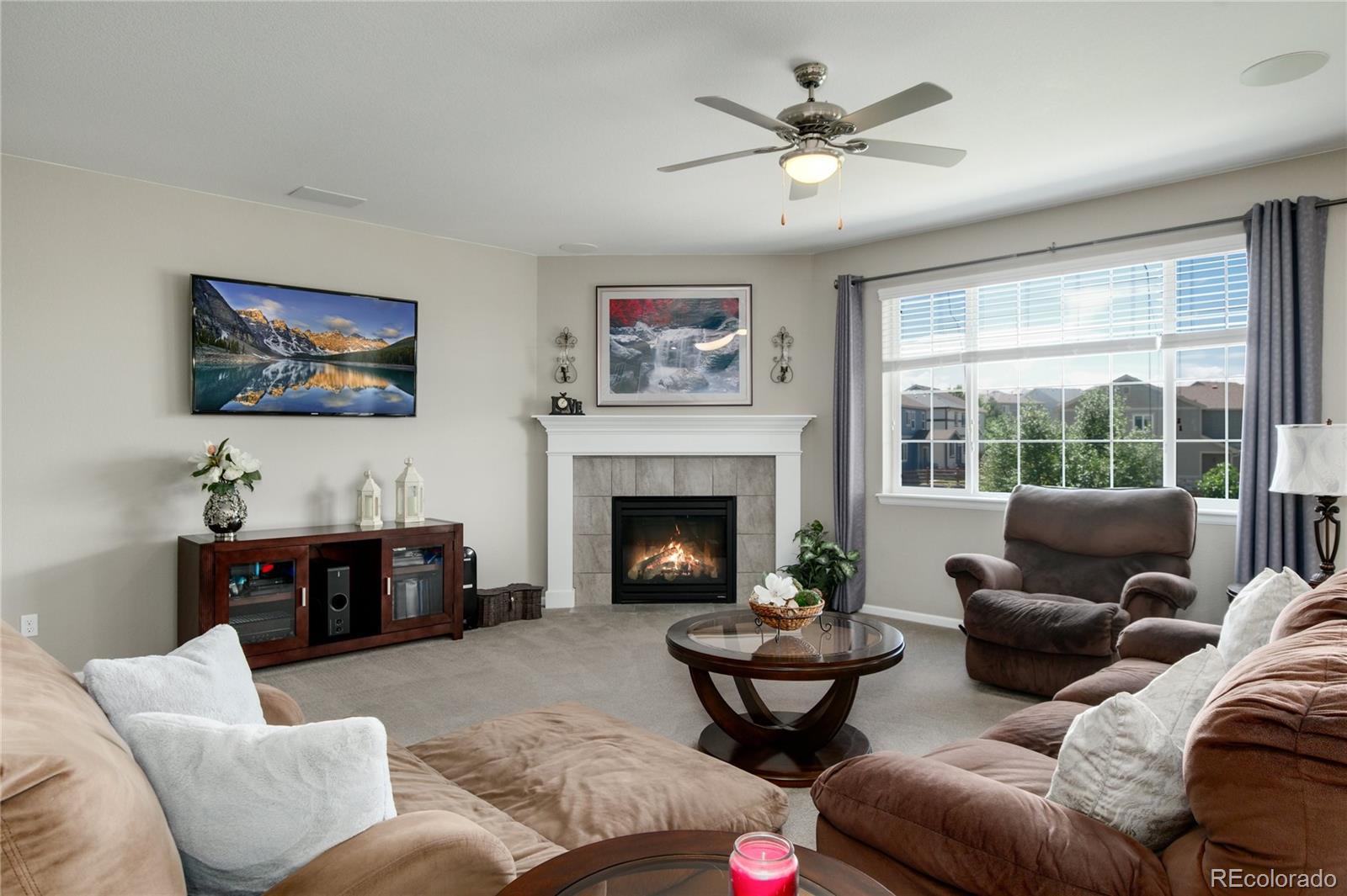 21952 E Layton Drive