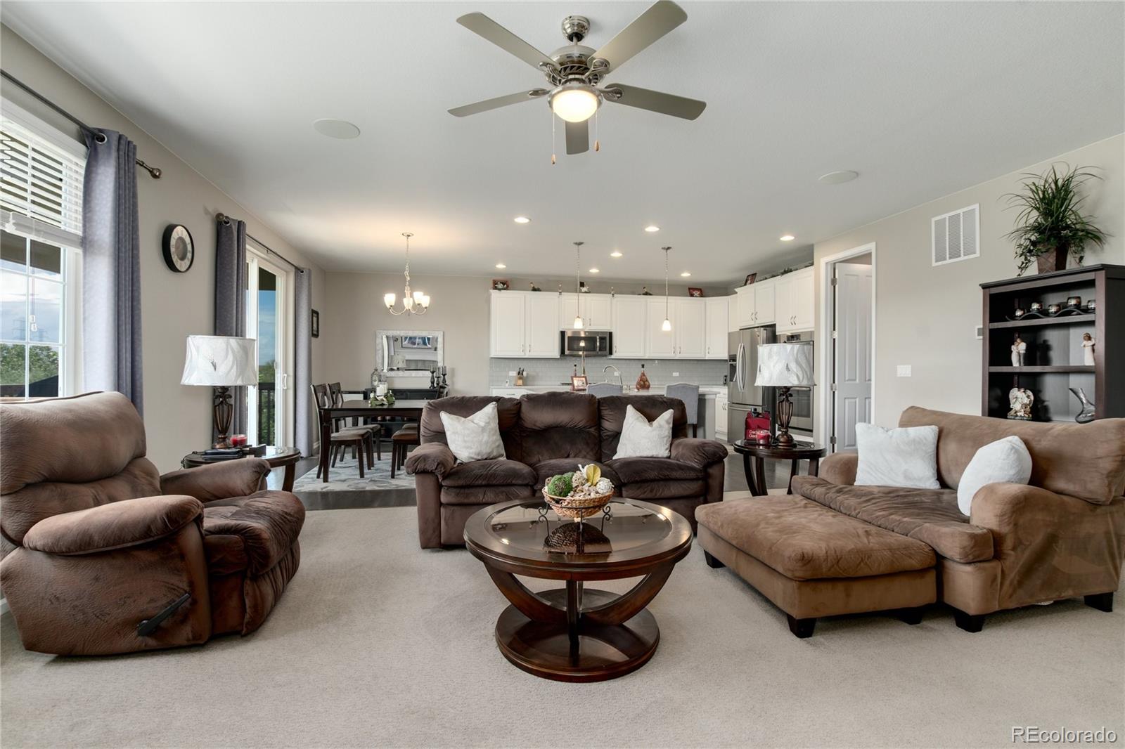 21952 E Layton Drive