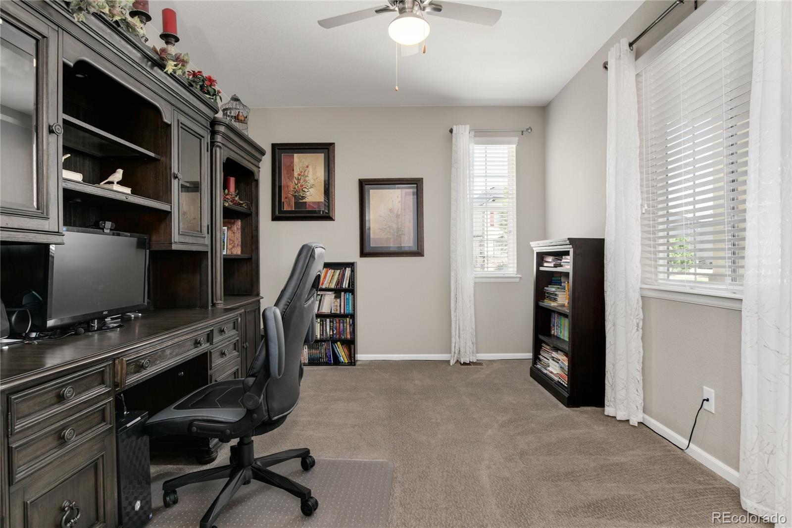 21952 E Layton Drive