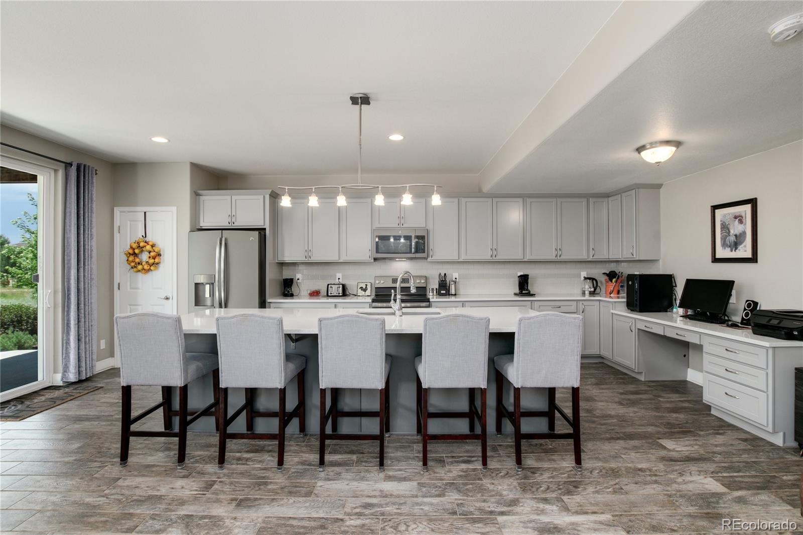 21952 E Layton Drive