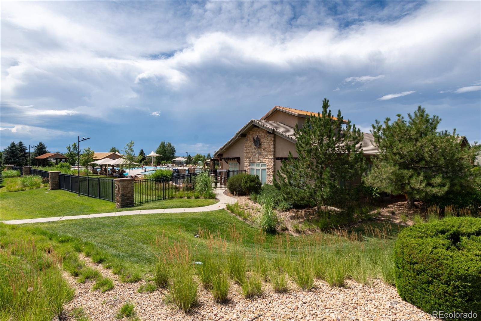 21952 E Layton Drive