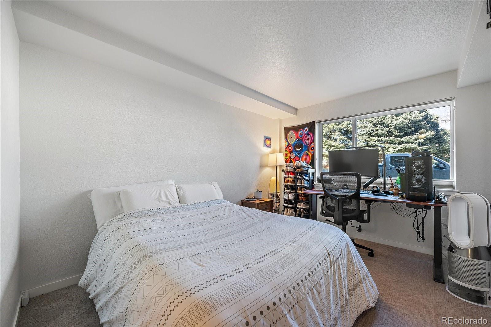 2850 E College Avenue Unit: 1