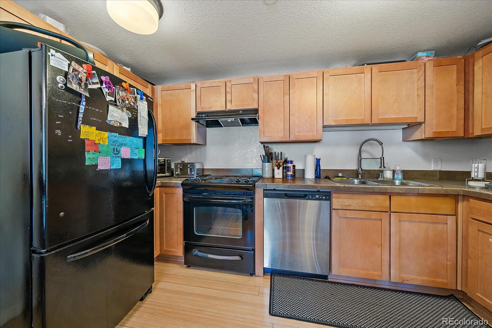 2850 E College Avenue Unit: 1