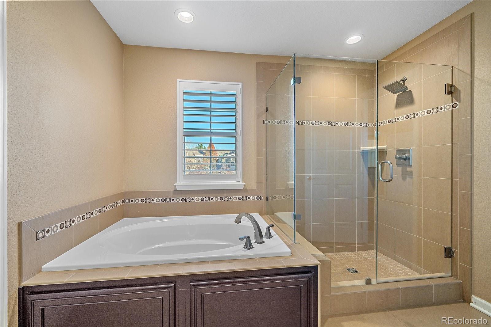 4545 S Monaco Street Unit: 324