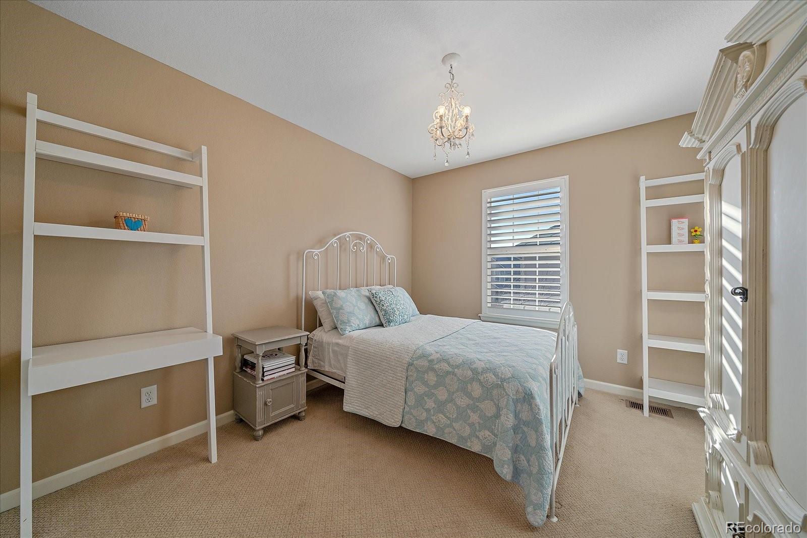 4545 S Monaco Street Unit: 324