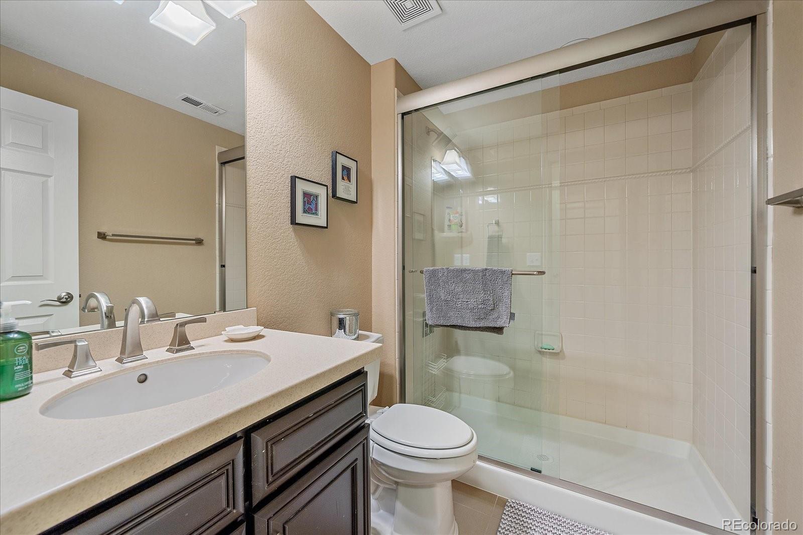 4545 S Monaco Street Unit: 324