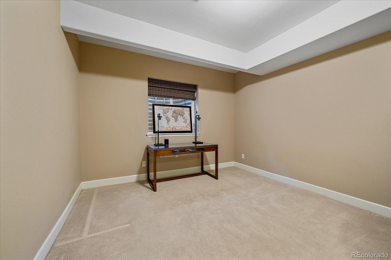 4545 S Monaco Street Unit: 324