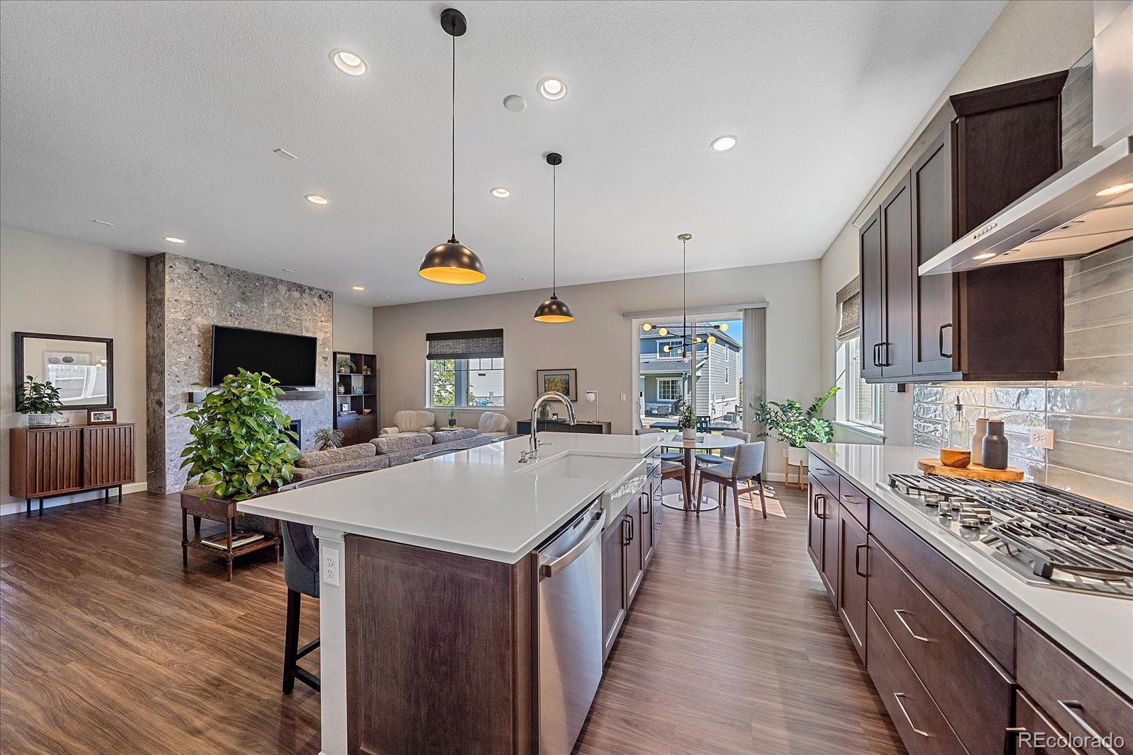 22537 E Swallow Place