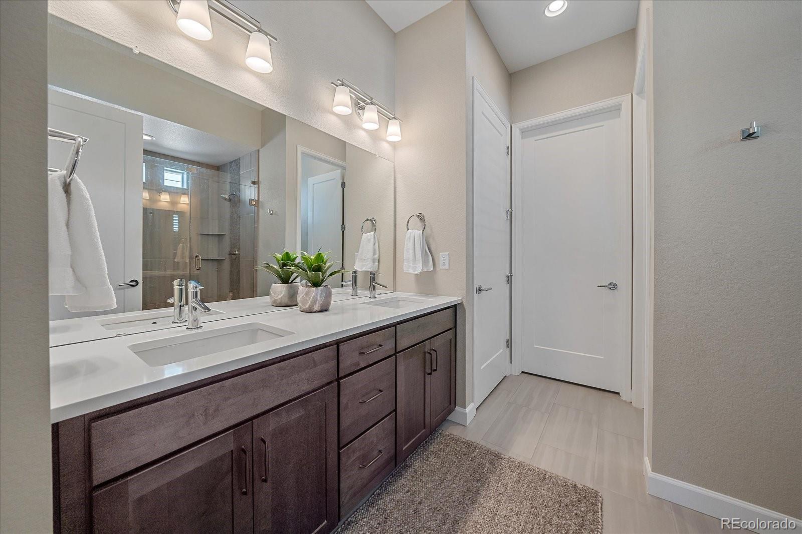 22537 E Swallow Place