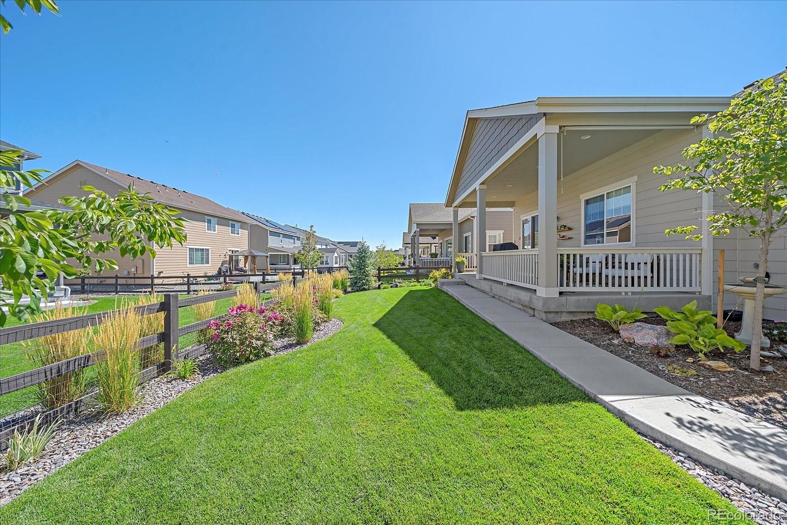 22537 E Swallow Place