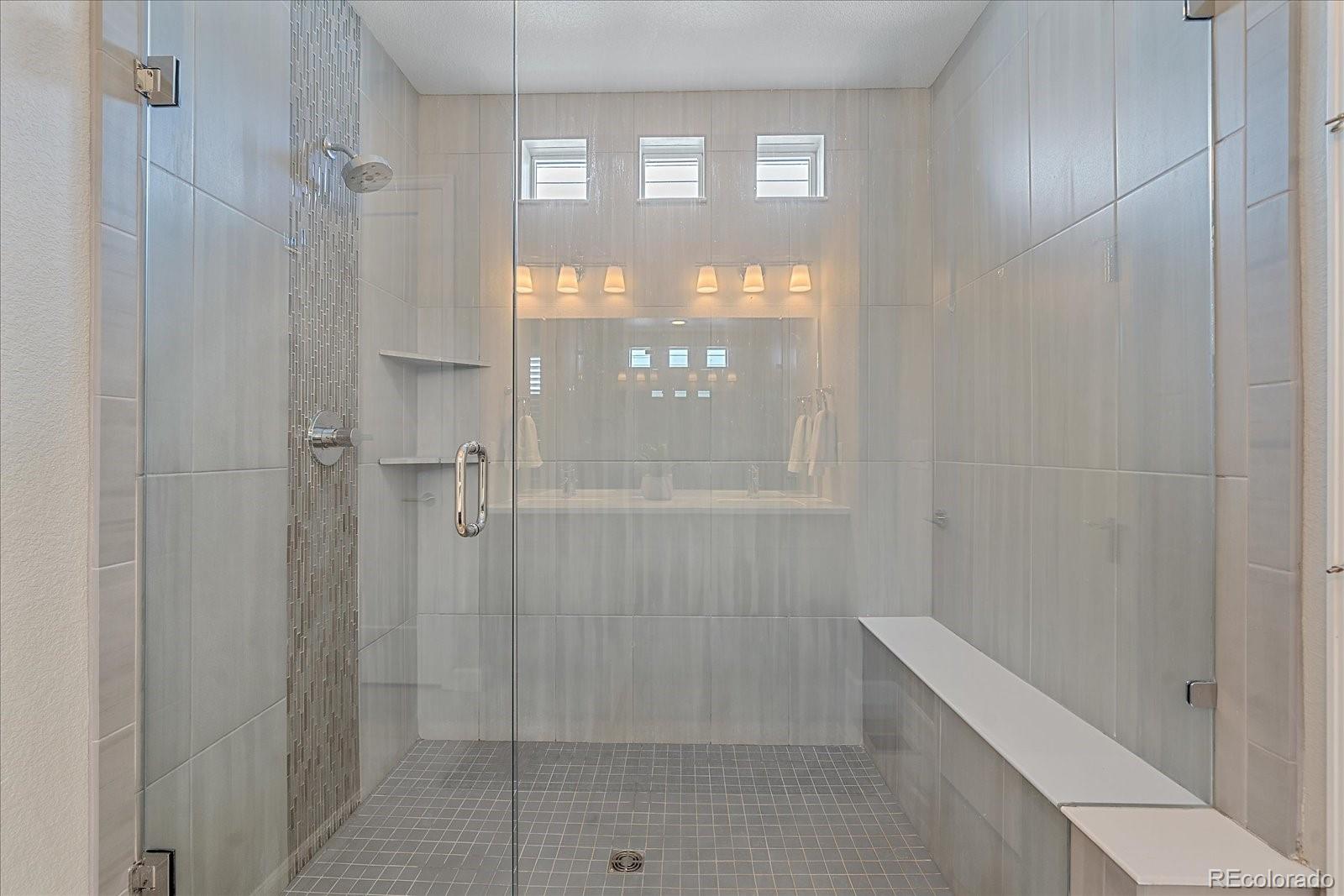 22537 E Swallow Place