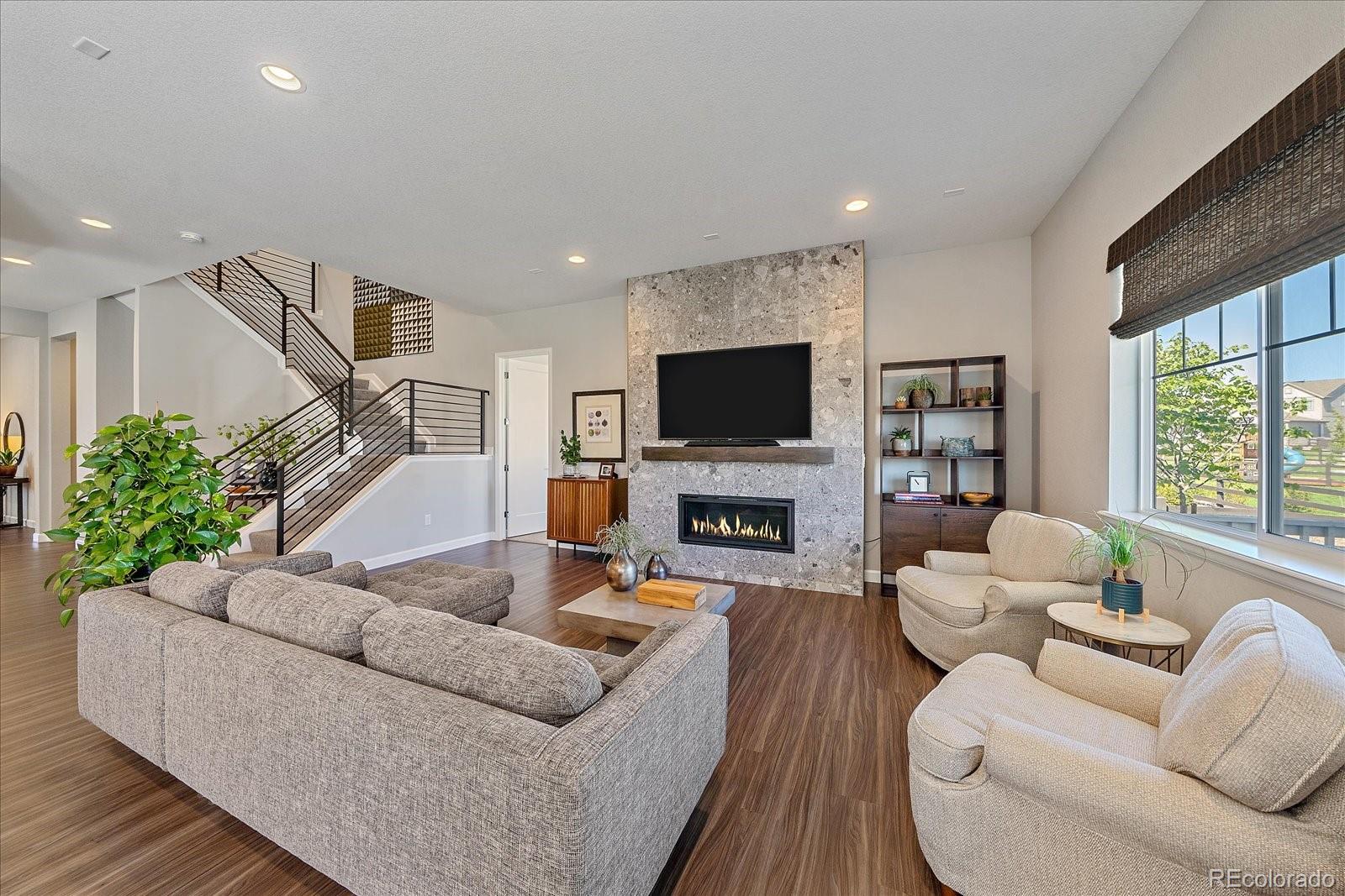 22537 E Swallow Place