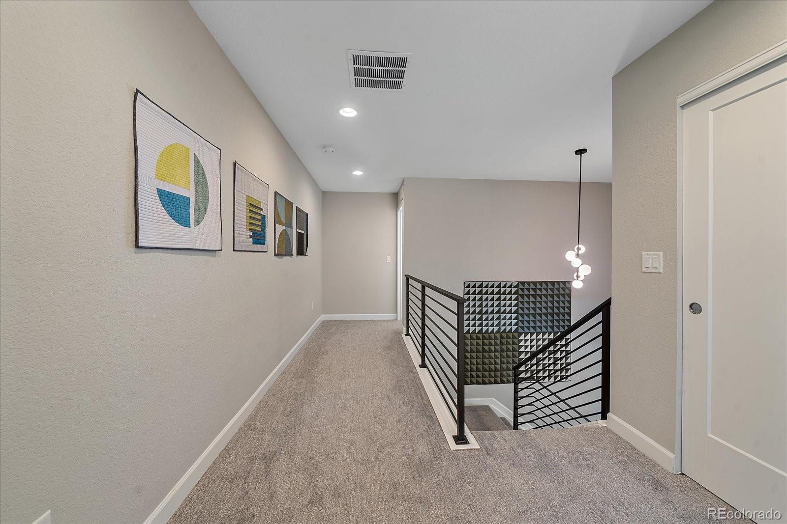 22537 E Swallow Place