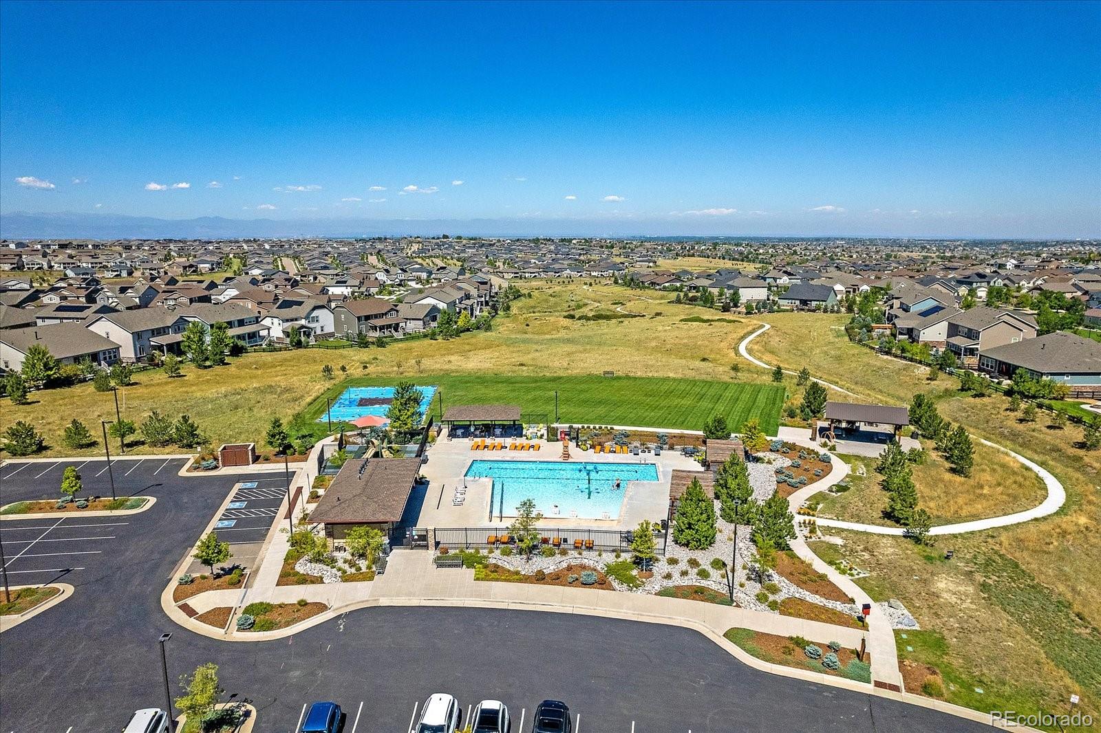 22537 E Swallow Place