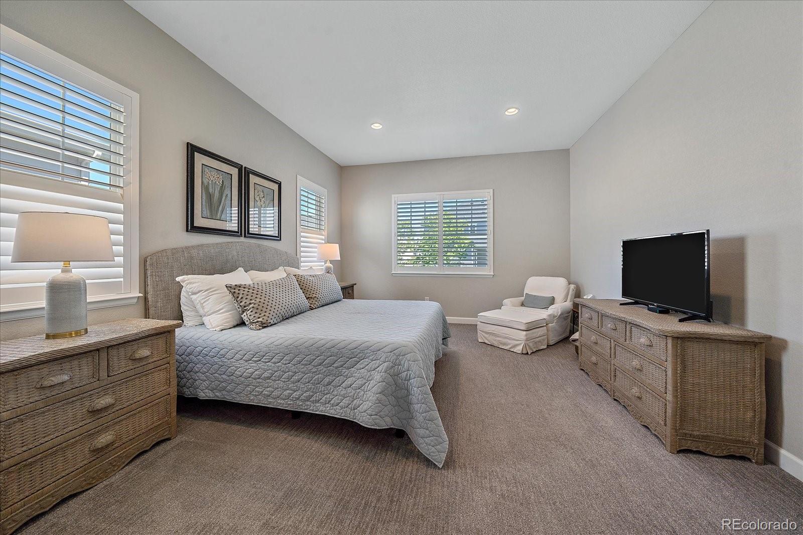 22537 E Swallow Place