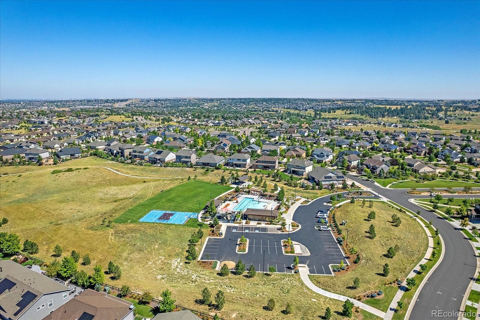 22537 E Swallow Place