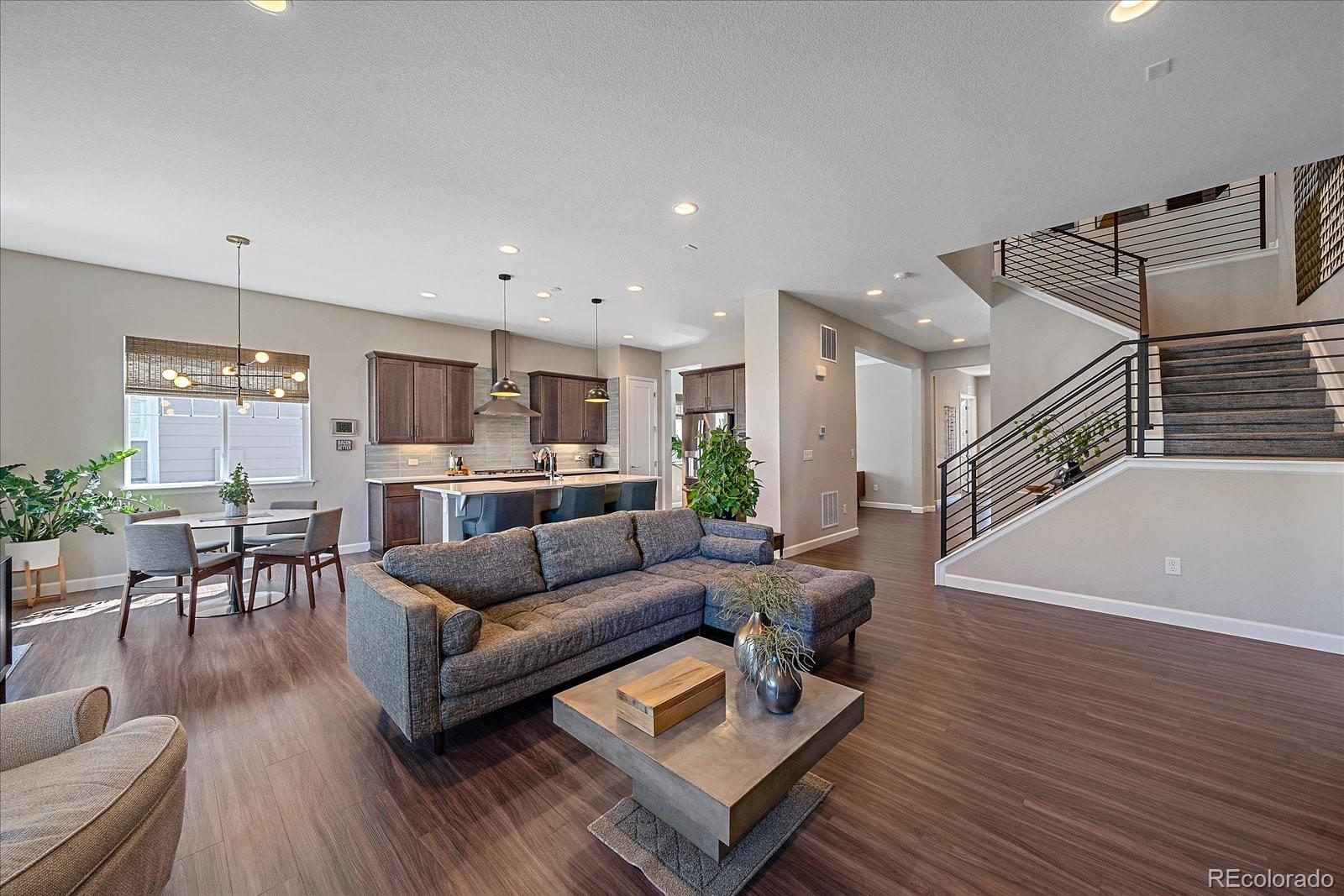 22537 E Swallow Place