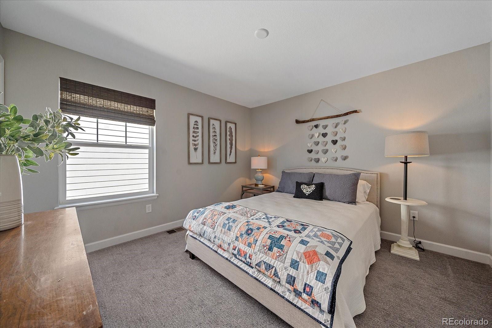 22537 E Swallow Place