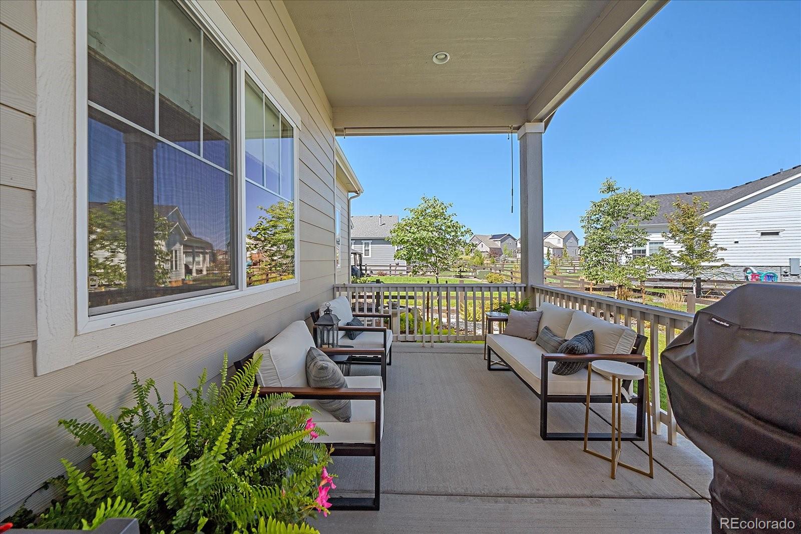 22537 E Swallow Place