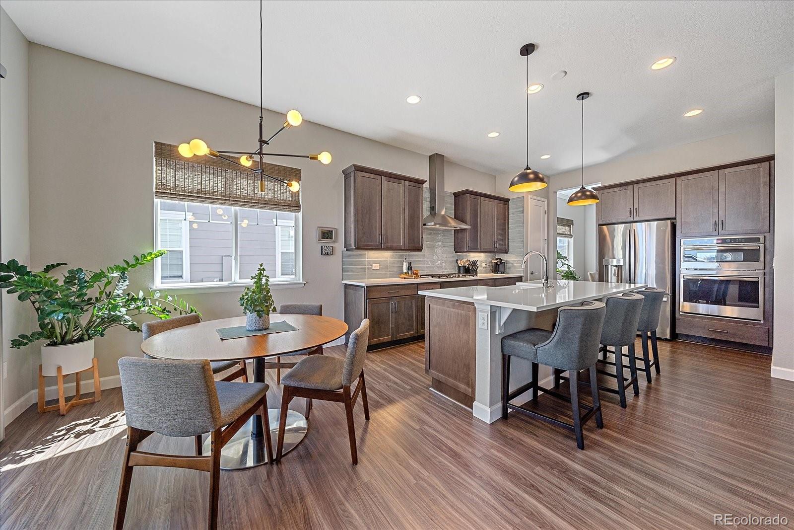 22537 E Swallow Place